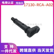 17130-RCA-A02045-0358�����ڱ����Ÿ�2003-2018���򷧴�����