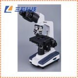 Цифровой микроскоп