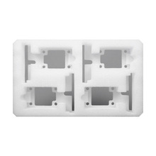 ƸܶȃвƷbӔatеރđĭ