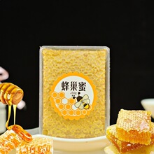 �䳲��250g���b���r�����Cȫ���w�r�����خa�ٻ������ۏS�����l