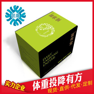 �p��ȼ��֬���ŝ��� �w�ؿ��ƽ����Ƭ ������ͨ��ݹ������pӯ��