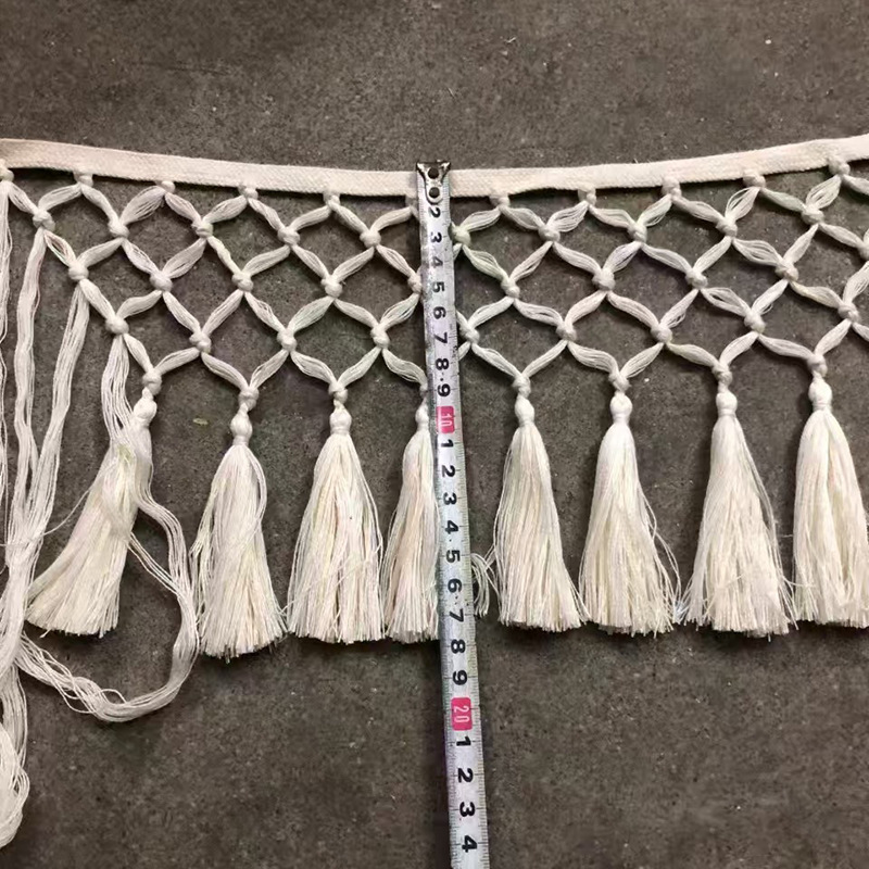 ֹջߴҷװαɫŽ19cm