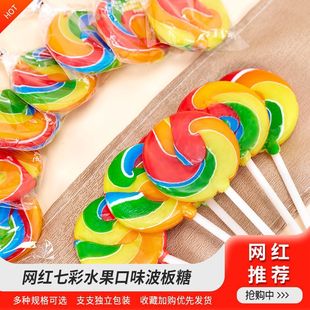 ����ʺ�������߲����ˮ�����ֵ�W�t�ɐۃ�ͯ��ͨ�ǹ�