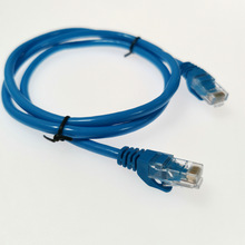 ����W��caT6�����Οo���~ ��ˮ�������8оPoe�O�ع��̳����