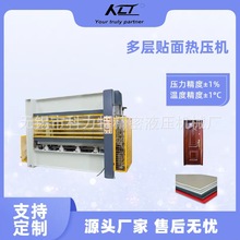 �T�剺�ϼҾ߰�ı����p���N�� PVC�����谷����Tо����ӟቺ�C