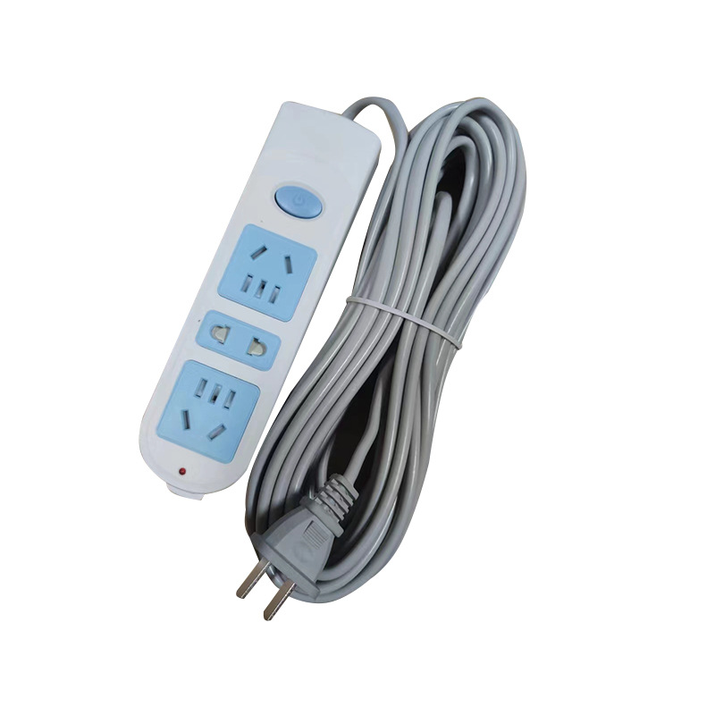 1692932297869 拷贝.jpg