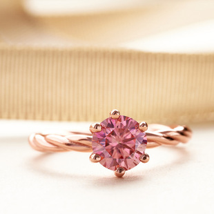 ��ɫĪɣ�Ů��ָ925���y��ָŮ����һ����Ů����ֱ������