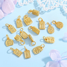 999���y僽��_�\ǧ�f���������DIY������������ִ����������l