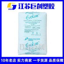 �ͺ�Ĥ ���I��Ĥmpe ������ �ձ����� ������ MLLDPE���� SP2020H