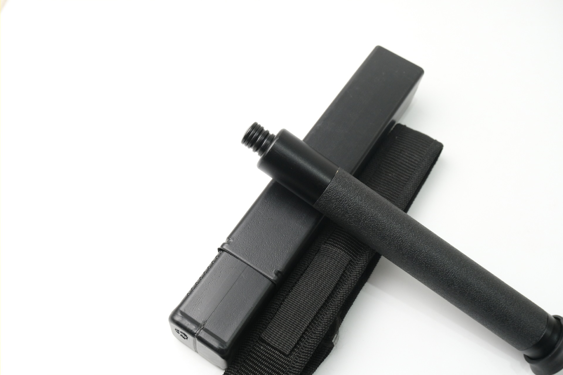 微信图片_20220216101606