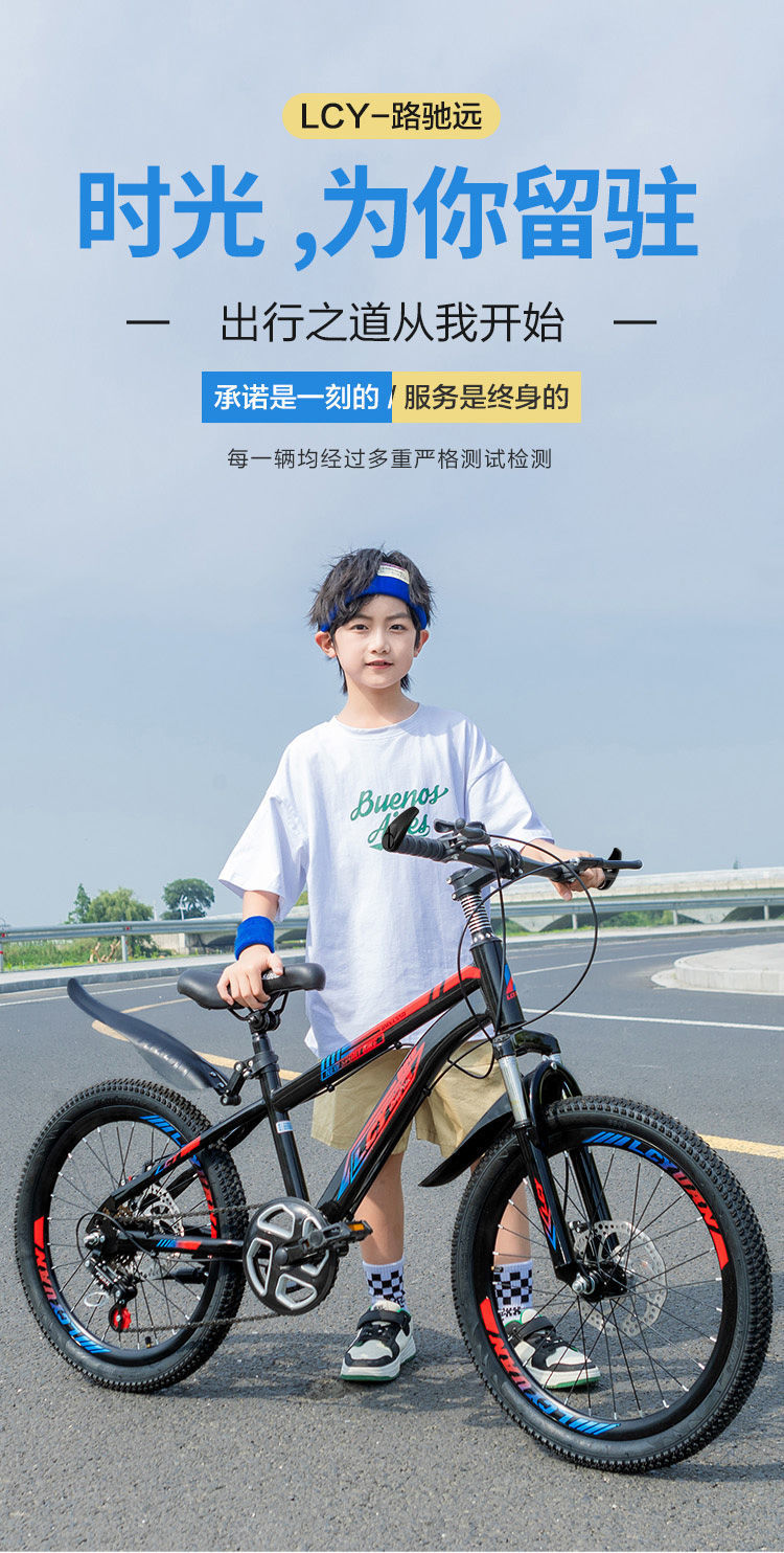 c0a9f91c-5bc0-4aac-a50d-4555a7becab6.jpe