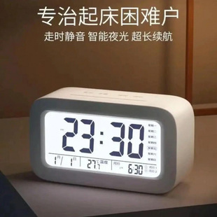 D�W���[�R�к��Ï������у�ͯ��ҹ�ⳬ�L�m������������