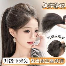 �ٰlƬŮ�^����l�����ɸ��B픰l���Ȼ����l����횟o�ۉ|�lƬ