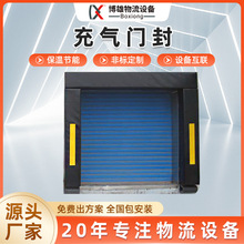 �Cе�T�������a�^�ܷⱣ����ĥ��ײ�S��܇�g�����T���I����T��