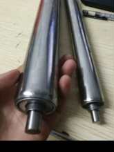 �F؛�������P䓟o������݁��\��݁�LͲ���ӏĄӝLͲ�؝L��