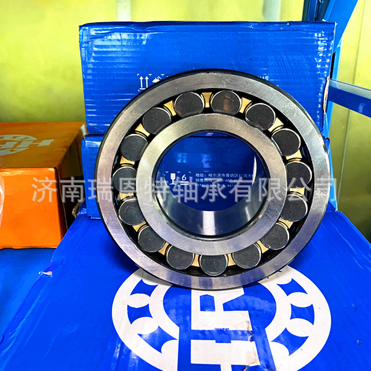 哈尔滨轴承22324CA/W33轴承22324CA/C3W33轴承3624轴承22324轴承