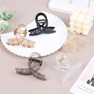 ���s���Ϻ�ɫ���߽���ץ�A���l���~�A�l���ٰl�A�P�lץ�A�l��^�