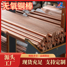 �o���~���������aTU0�o���~�A���~�匧늟o���~���~��5ppm������