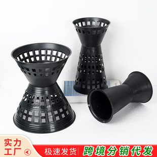 �����x���U�պ�ɫ����廨�b�ƿ���ϻ��������������ְ�������