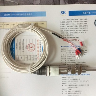 �S�����l ����躽�ղ��^����� �ضȂ������y�ذ�ֱ��