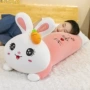 大号可爱毛绒兔子玩偶