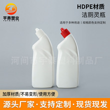 ���읍��Һƿ��500ml�����`ƿPE����Һ���b����ƿ500��������ƿ��