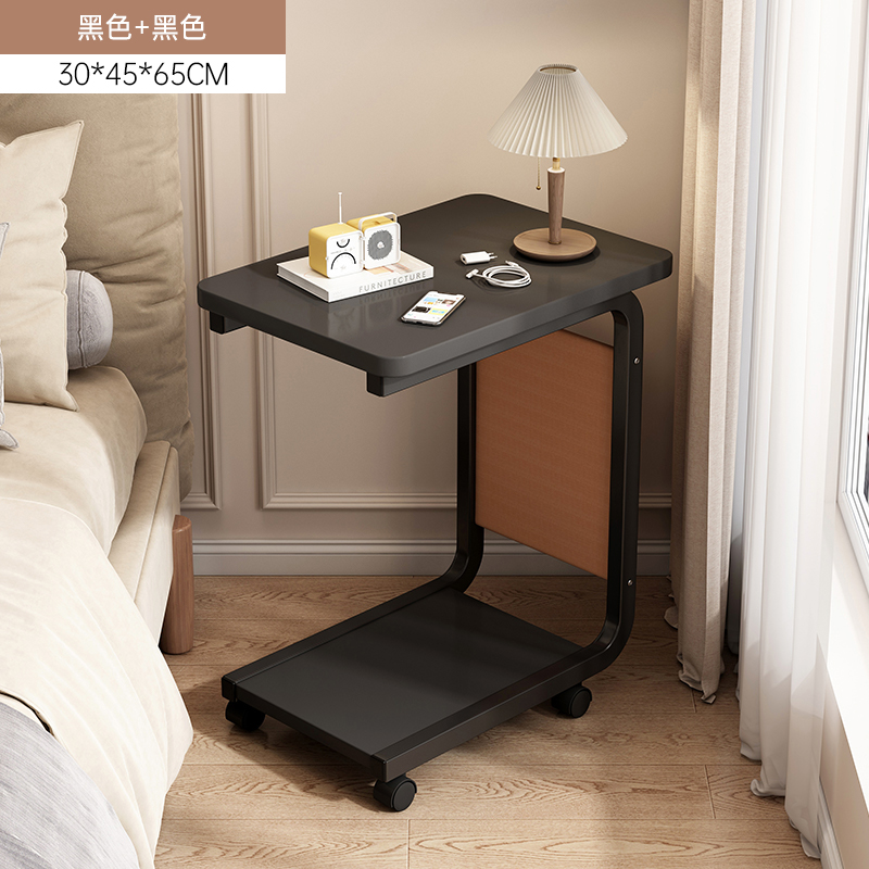 ❈[대외 무역 업그레이드 모델★】블랙 + 블랙 프레임 30*45*65cm [두꺼운 브래킷]❈