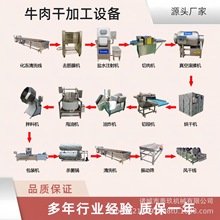 ������������C����˺�ɰ͚�ţ���ȫ���O����ըţ�����ˮ��