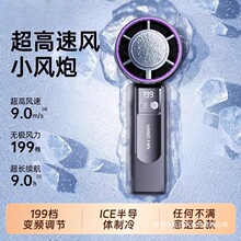 ����С���{]�ֳ��L��С�����y���L�m��usb��늱����L���ۯB