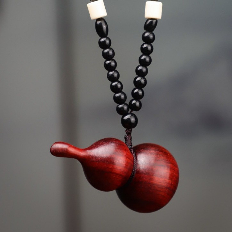 23. 조롱박 7.9x3.9