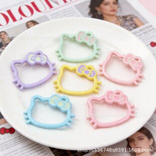 ��ͨ�ɐۻ���С�۷�ϵ�� diy�Ʒ�l�A����Ь���֙C������������l