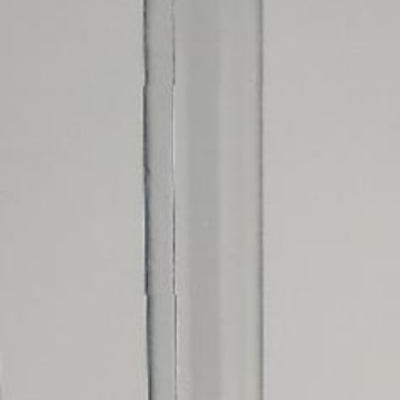 塑料瓶 PET瓶 果酱瓶 蜂蜜瓶 PT-036