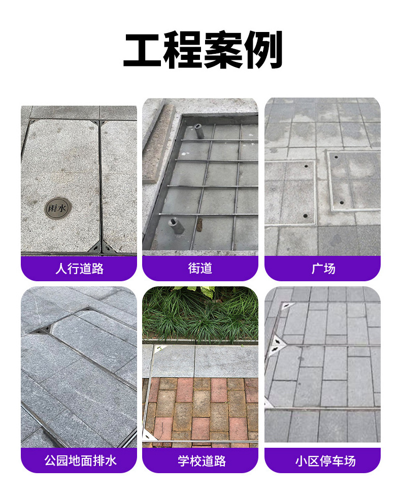详情页_09.jpg