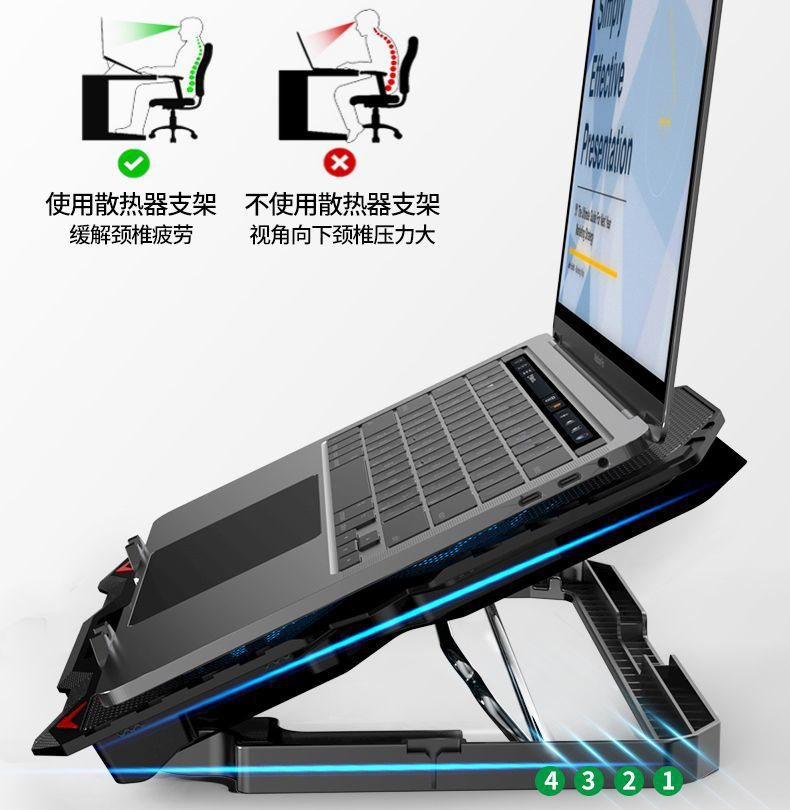 3ff831f2-4ae2-43ad-b1e7-21a2063b0529.jpe