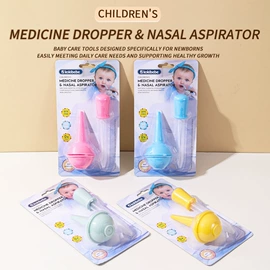 宝宝指甲钳;喂养餐具;电子体温计