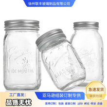 ÷ɭ����ޏN���s�Z͸������ƿ�������ܷ�޼Ӻ��w���ÿɶѯB