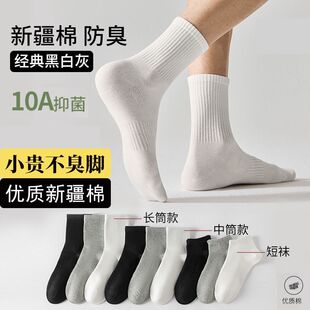 ���½��ޡ�10A�־���Ů�ļ������L��ɫ���s�\���m��������͸���m