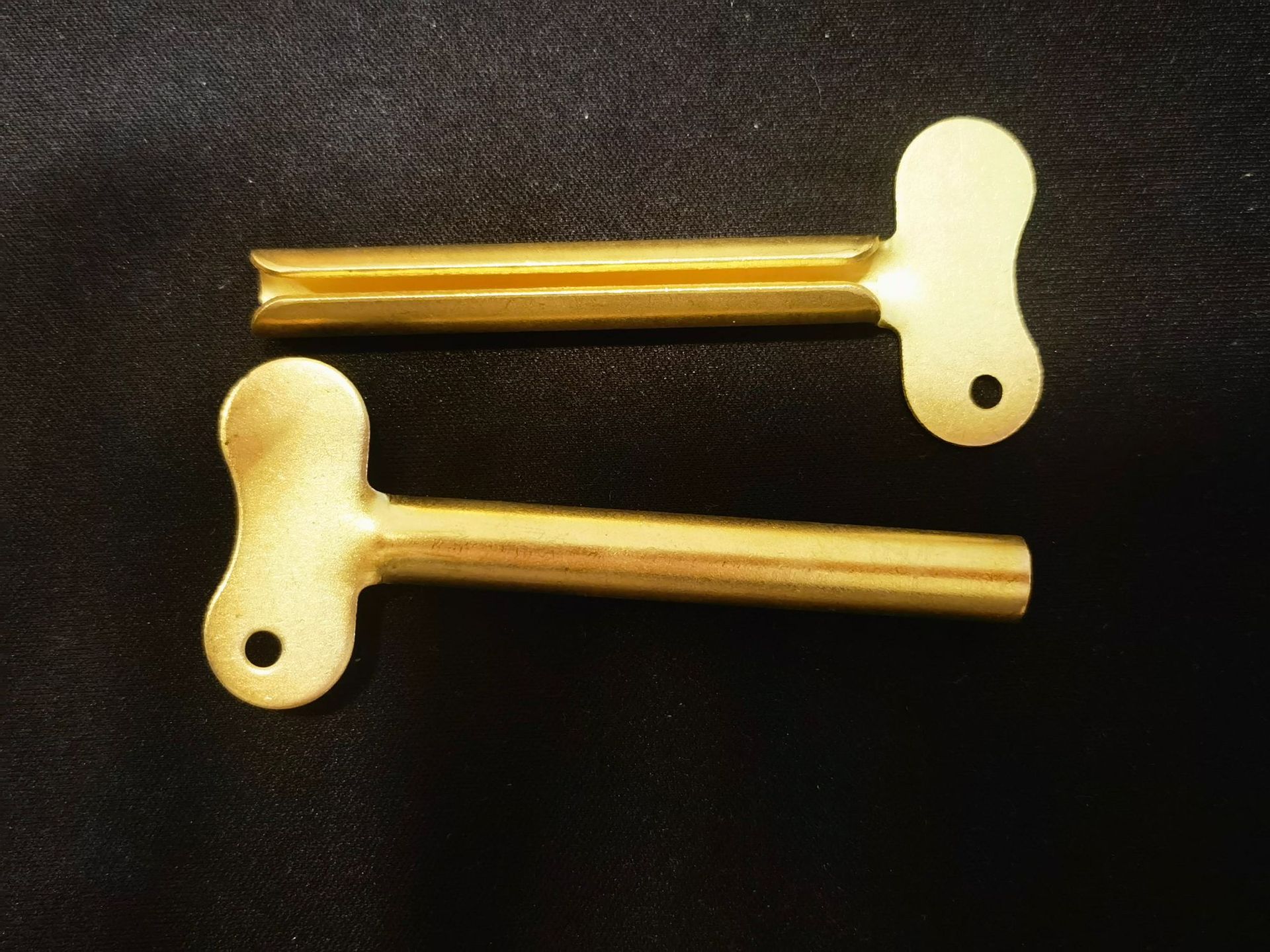 微信图片_20230321204918