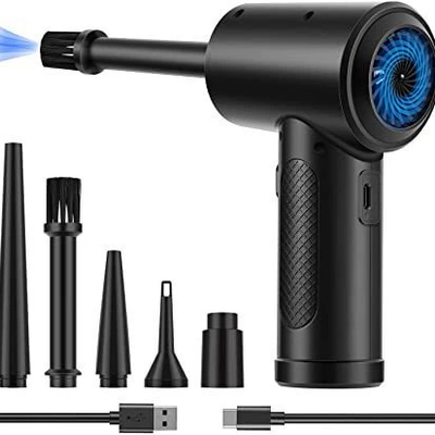 Cross-border new product car vacuum | Tozsoranlar