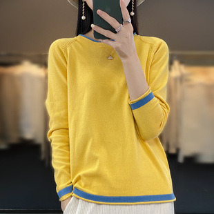 ײɫ�޾��L��ᘿ���Ů�A�I���^�كɼ������ɶ̿���ë��