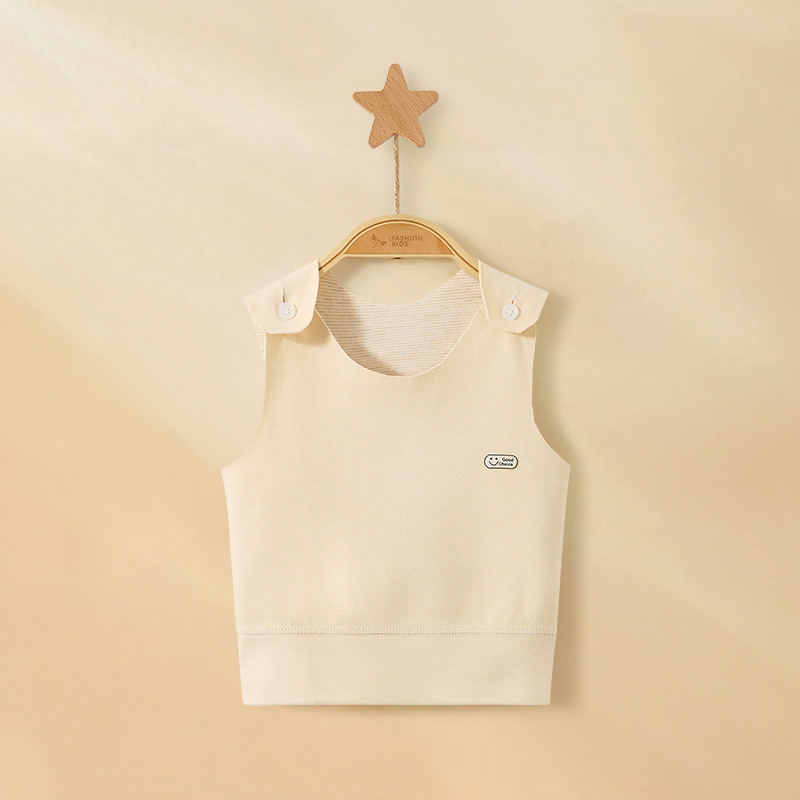 Primavera, otoño, invierno, chaleco de bebé, chaleco de bebés, chaleco de bebés
