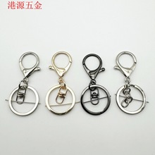 耳׿ۈA�h�����r�� ���r���������Ĺ��С��� �Ʒ���8�֭h