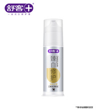 ��Ϳ�ǻ�o��������o����100g