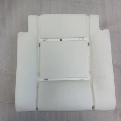Seats and accessories Seat Cushions, Soft or
