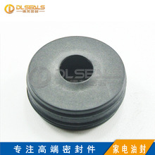 �ƱڙC�����ͷ����PTFE���ڿ��șC늙C�ͷ�С����ܷ����ĥ�p
