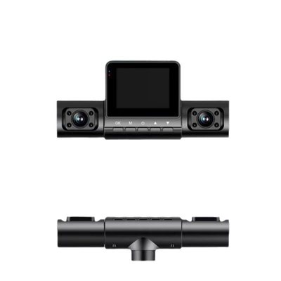 Image Cross-Border, Driving recorder