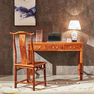 tľotľҾ̴̨ľľkXʽ