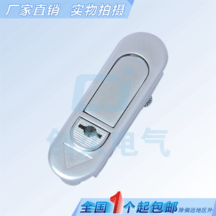 ��̹���iMS610-1-2������i/늙�ƽ���i/늙��䏗���i/�Cе�T�i