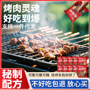 �����{�ϖ|������������Ȼ���Ͳ����������Ͽ����պ���{ζ������