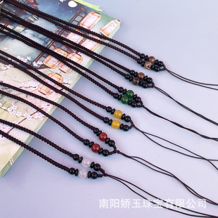 �t��觻���ʯ���K�錚�����������첱�K�S����Ϟ�������K��
